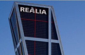 ep archivo   realia 20250225183503