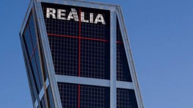 ep archivo   realia 20250225183503