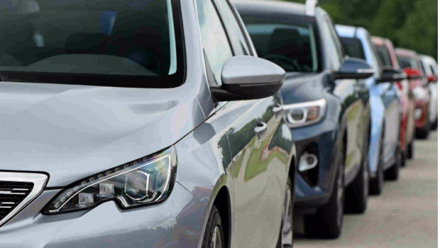 ep archivo   recurso de trafico atasco vehiculos