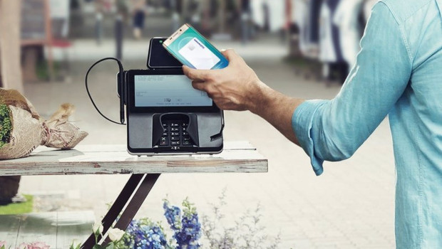 ep archivo samsung pay galaxy smartphone pago movil ep archivo samsung pay galaxy smartphone pago movil