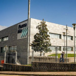 ep archivo - sede de pharmamar