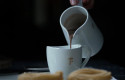 ep archivo   taza de chocolate caliente