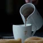 ep archivo taza de chocolate caliente ep archivo taza de chocolate caliente