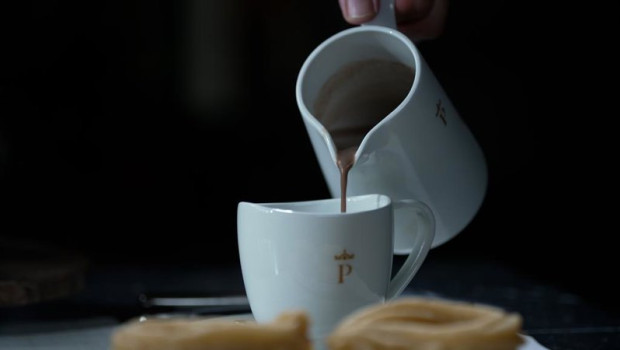 ep archivo   taza de chocolate caliente