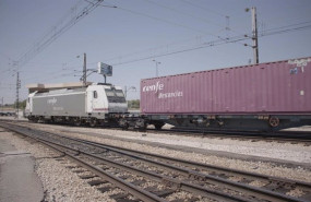 ep archivo   tren de renfe mercancias 20221121171603