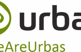 ep archivo   urbas 20231128083103