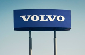 ep archivo   volvo cars espana anota perdidas por 215 millones en 2023 debido al pago de impuestos