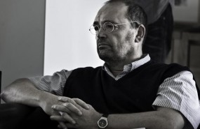 ep arquitecto patxi mangado