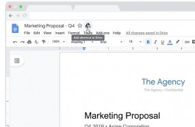 ep atajos de google drive