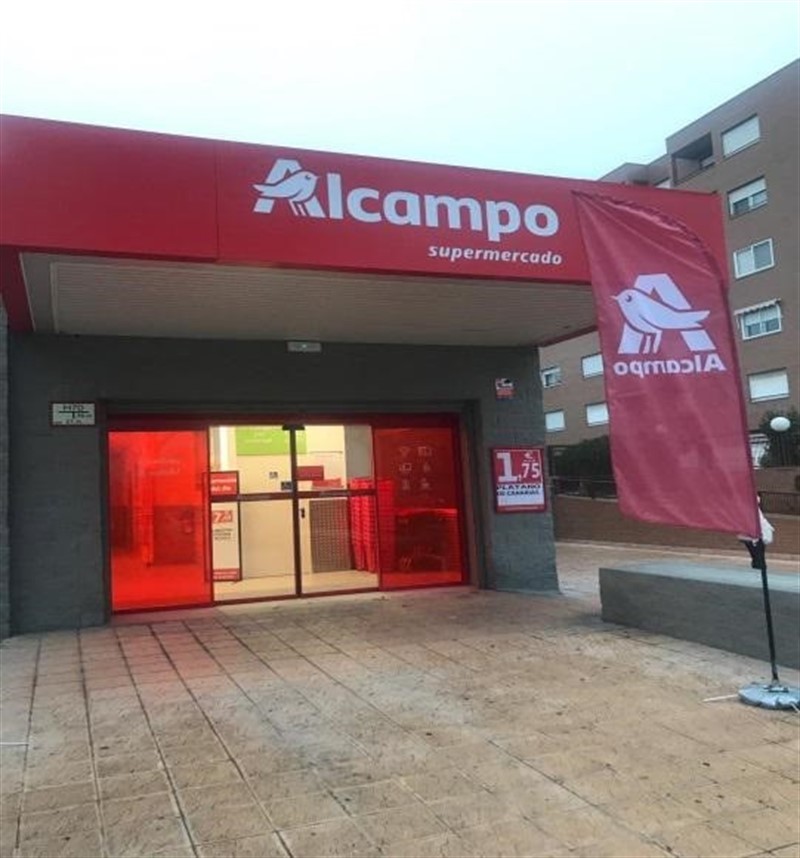 https://img5.s3wfg.com/web/img/images_uploaded/2/f/ep_auchan_retailinuagurado_hoynuevo_supermercado_alcampozaragoza.jpg