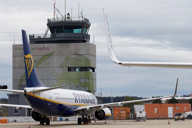 ep avion ryanair