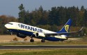 ep avion ryanair ep avion ryanair