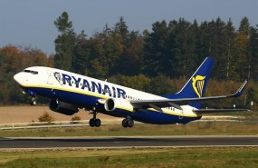 ep avion ryanair