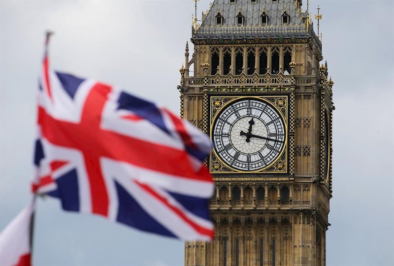 https://img5.s3wfg.com/web/img/images_uploaded/2/f/ep_bandera_de_reino_unido_con_el_big_ben_de_fondo.jpg