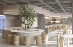 ep bb hotels refuerza su presencia en portugal con un nuevo hotel en el centro de oporto