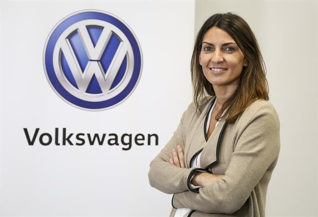 Bea Colorado | VOLKSWAGEN ep bea colorado