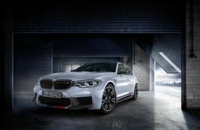 ep bmw 20171113105901