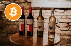 ep bodegas franco espanolas entra en el mercado de las criptomonedas para comprar sus vinos