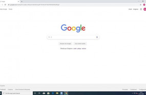 ep buscador de google 20200401160903