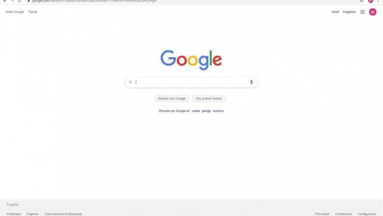 ep buscador de google 20200401160903 ep buscador de google 20200401160903