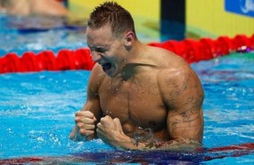 ep caeleb dressel