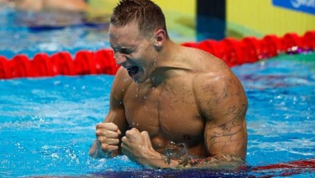 ep caeleb dressel