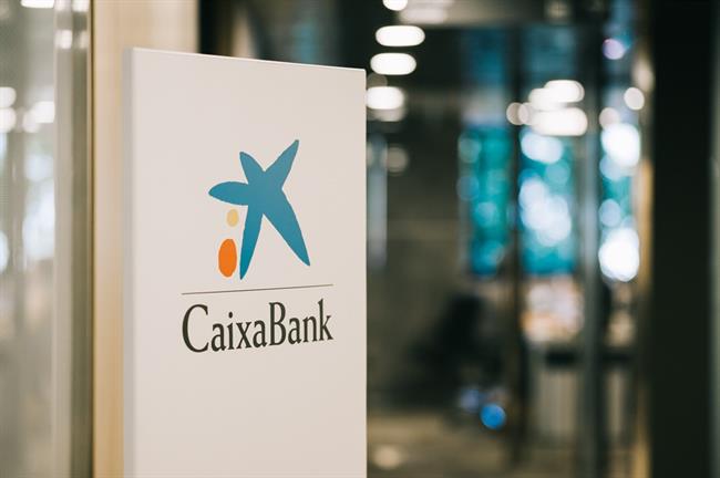 CaixaBank. | CAIXABANK ep caixabank 20180823112201
