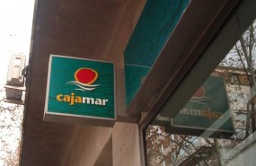 ep cajamar oficina