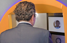 ep cajeros de reconocimiento facial de caixabank en canarias