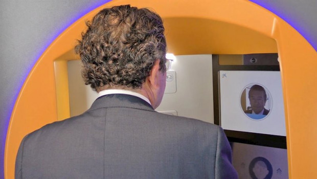 ep cajeros de reconocimiento facial de caixabank en canarias