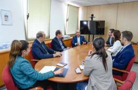 ep canarias acuerda con airbnb la retirada de los anuncios de alojamientos turisticos que incumplen