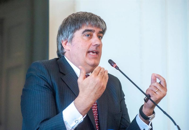 Aso (MyInvestor): No me consta que haya interés de ningún banco tradicional en adquirir neobancos