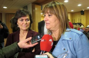 ep carmen calvoteresa lopez viejo ensedepsoe