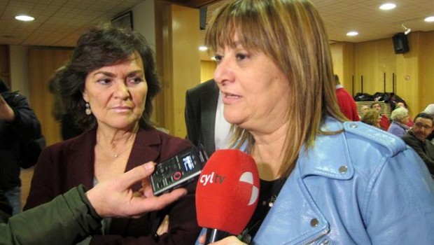 ep carmen calvoteresa lopez viejo ensedepsoe