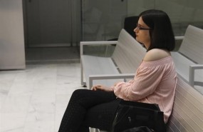 ep cassandra la tuitera juzgadasus chistescarrero blanco declara