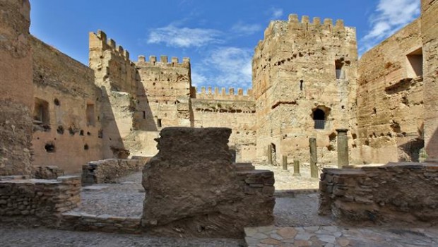 ep castilloyanguas