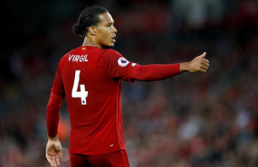 ep central holandes virgildijkun partidoliverpool
