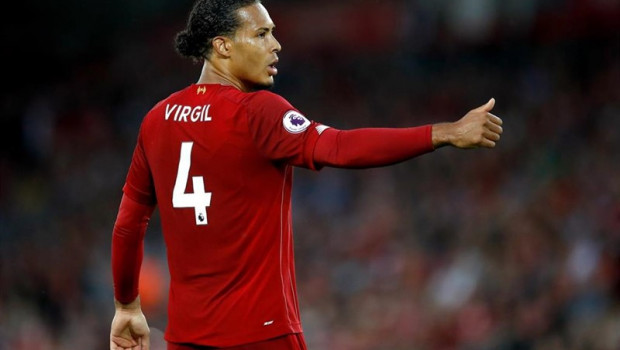 ep central holandes virgildijkun partidoliverpool