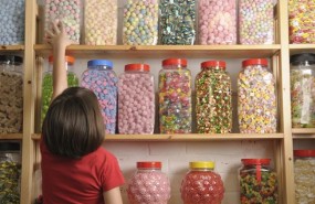ep chuches chucherias gominolas dulcesninos