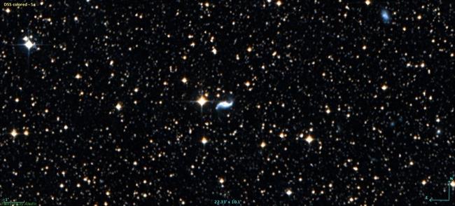 ep cientificos detectanprimeros rayos xsupernovas tipo ia