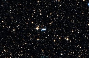 ep cientificos detectanprimeros rayos xsupernovas tipo ia
