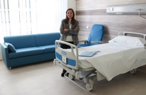 ep clinica cemtro