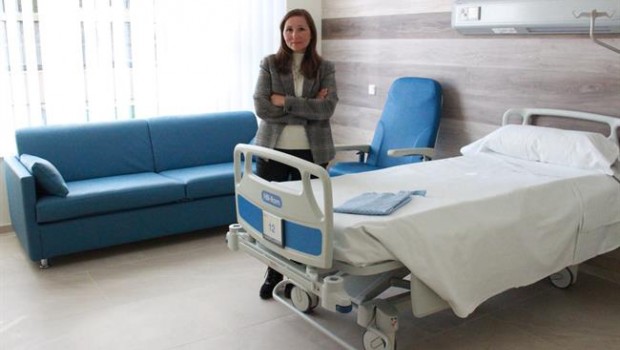 ep clinica cemtro