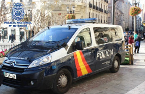 ep coche de la policia nacional 20200314141904