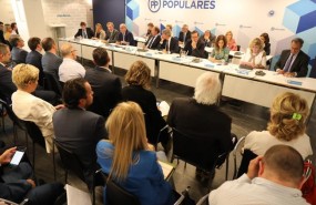 ep comite ejecutivoppmadrid