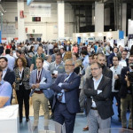 ep congres principal novetatla quarta edicio dindustry ha donatconixer els seus primers ponents ep congres principal novetatla quarta edicio dindustry ha donatconixer els seus primers ponents