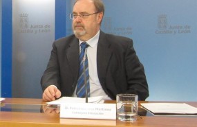 ep consejeroeducacion fernando rey 20180202141615
