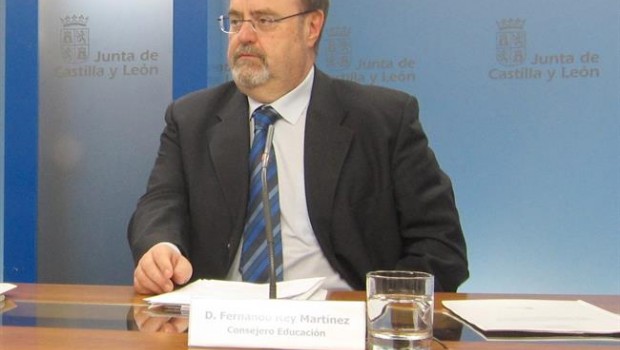 ep consejeroeducacion fernando rey 20180202141615
