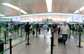ep controlseguridadla t1aeropuertobarcelona