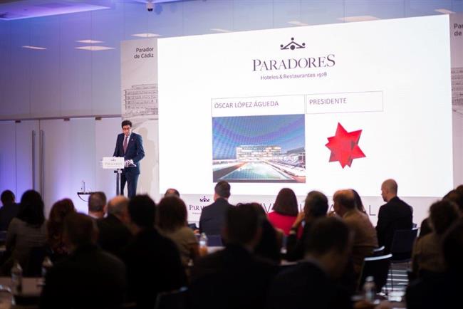 ep convencionparadores